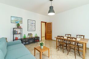 Not Ordinary Apartment by Wonderful Italy