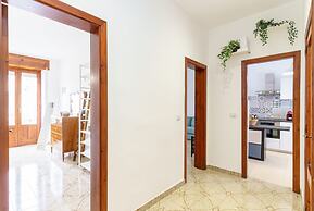 Not Ordinary Apartment by Wonderful Italy