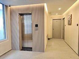 AYWA Hotels