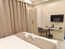 AYWA Hotels
