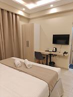 AYWA Hotels