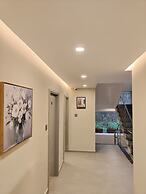 AYWA Hotels