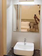 AYWA Hotels