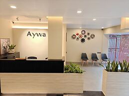 AYWA Hotels