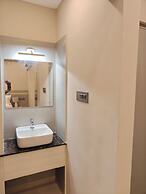 AYWA Hotels