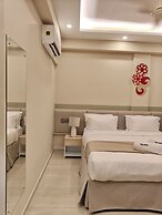 AYWA Hotels
