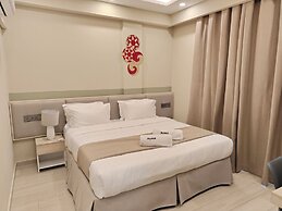AYWA Hotels