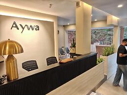 AYWA Hotels