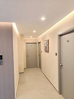 AYWA Hotels