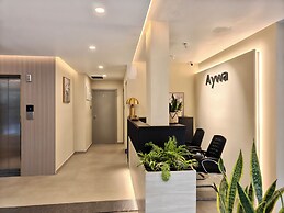 AYWA Hotels