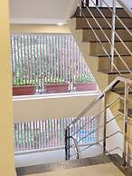 AYWA Hotels