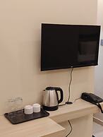 AYWA Hotels