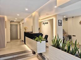 AYWA Hotels