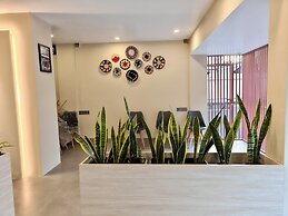 AYWA Hotels