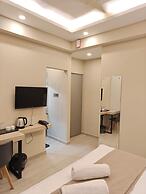 AYWA Hotels