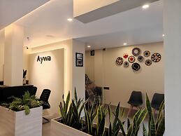 AYWA Hotels