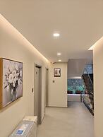 AYWA Hotels