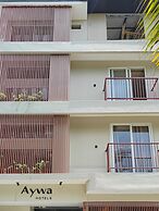 AYWA Hotels