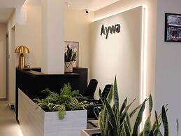 AYWA Hotels