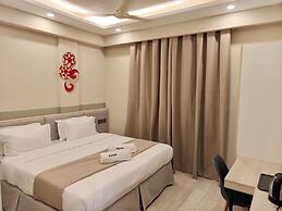 AYWA Hotels