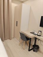 AYWA Hotels