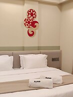 AYWA Hotels