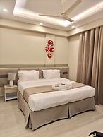 AYWA Hotels
