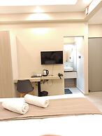 AYWA Hotels