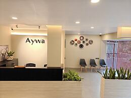 AYWA Hotels