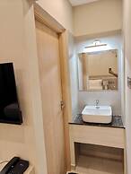 AYWA Hotels