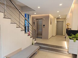 AYWA Hotels