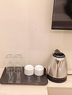 AYWA Hotels