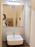 AYWA Hotels
