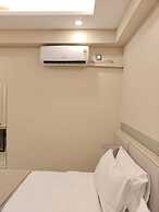 AYWA Hotels
