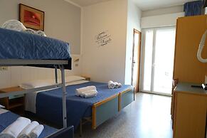 Hotel Franca