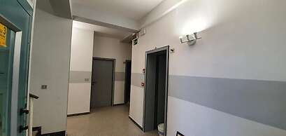 Hotel Franca