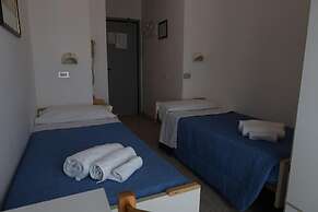 Hotel Franca