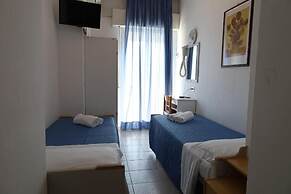 Hotel Franca