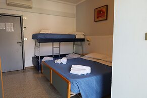 Hotel Franca