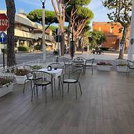 Hotel Franca