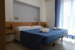 Hotel Franca