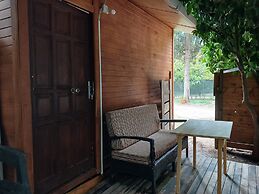 Kalinka pansiyon&glamping