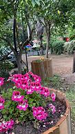 Kalinka pansiyon&glamping