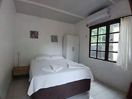 Kalinka pansiyon&glamping