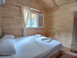 Kalinka pansiyon&glamping