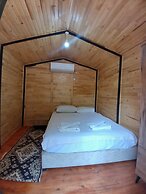 Kalinka pansiyon&glamping
