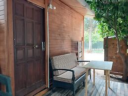 Kalinka pansiyon&glamping