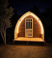 Kalinka pansiyon&glamping