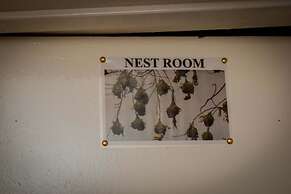 Inzozi Africa House B&B