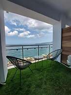 Chavalon Apartments